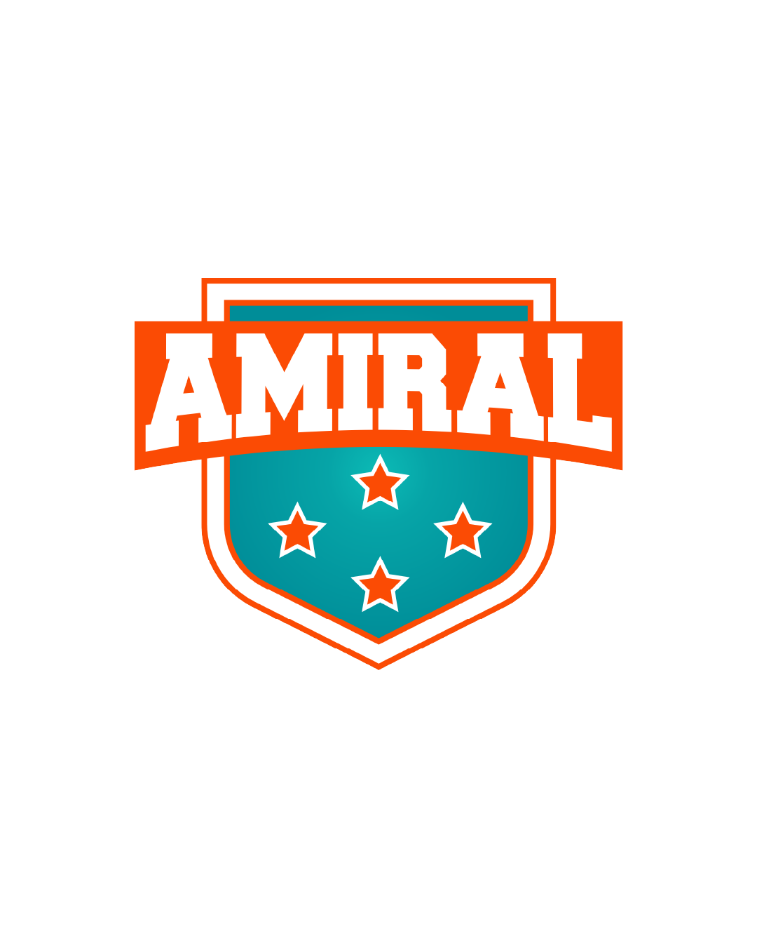 Amiral