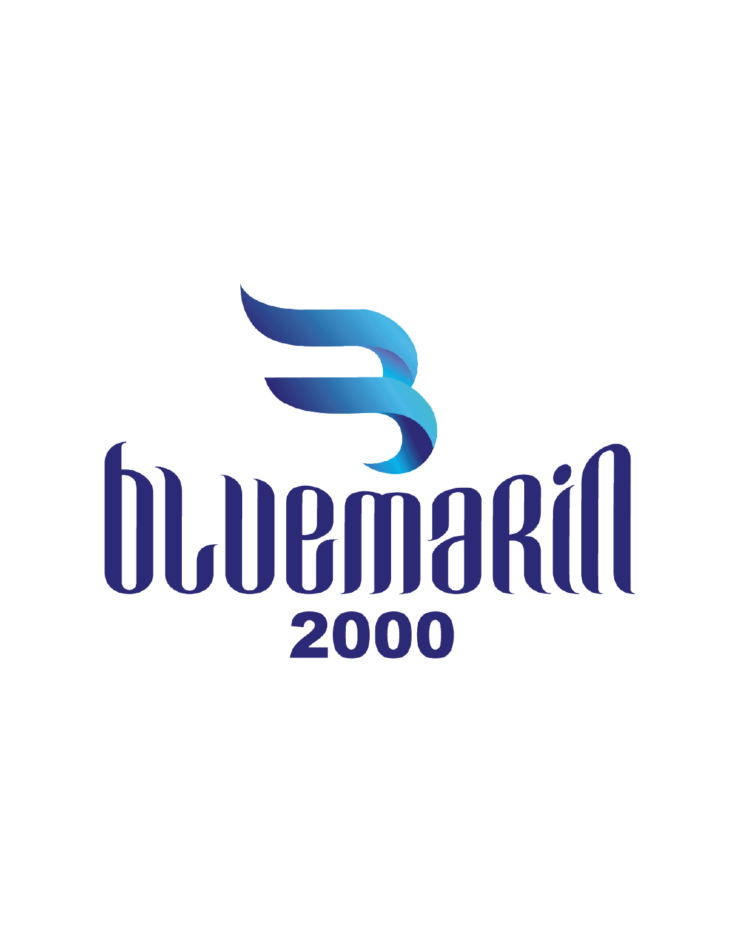 Bluemarin