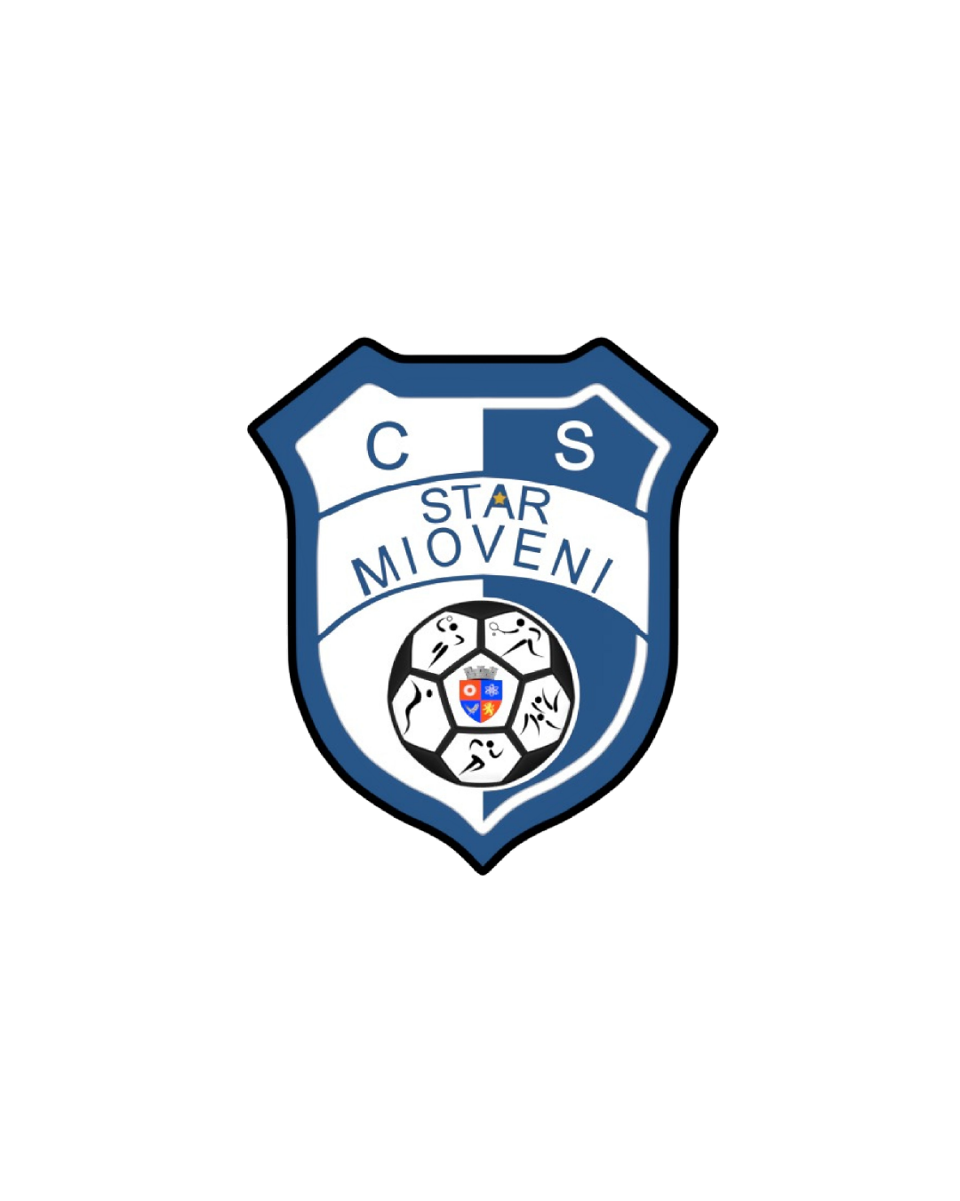 CS Mioveni