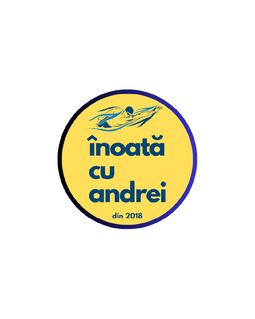 Inoata cu Andrei
