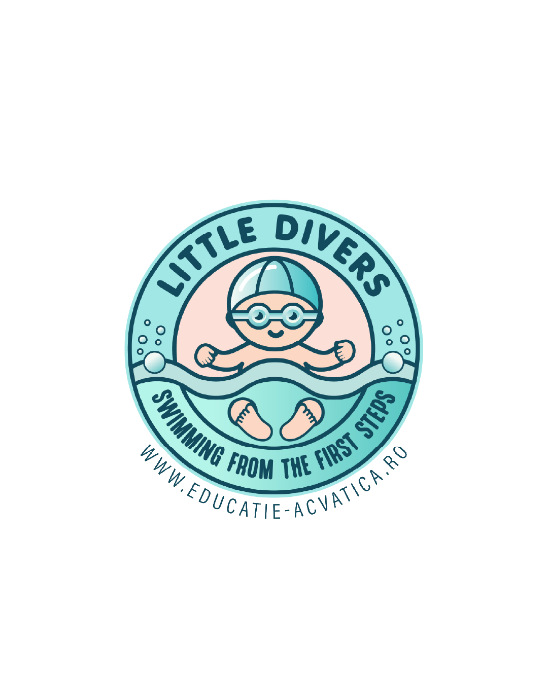 Little Divers2