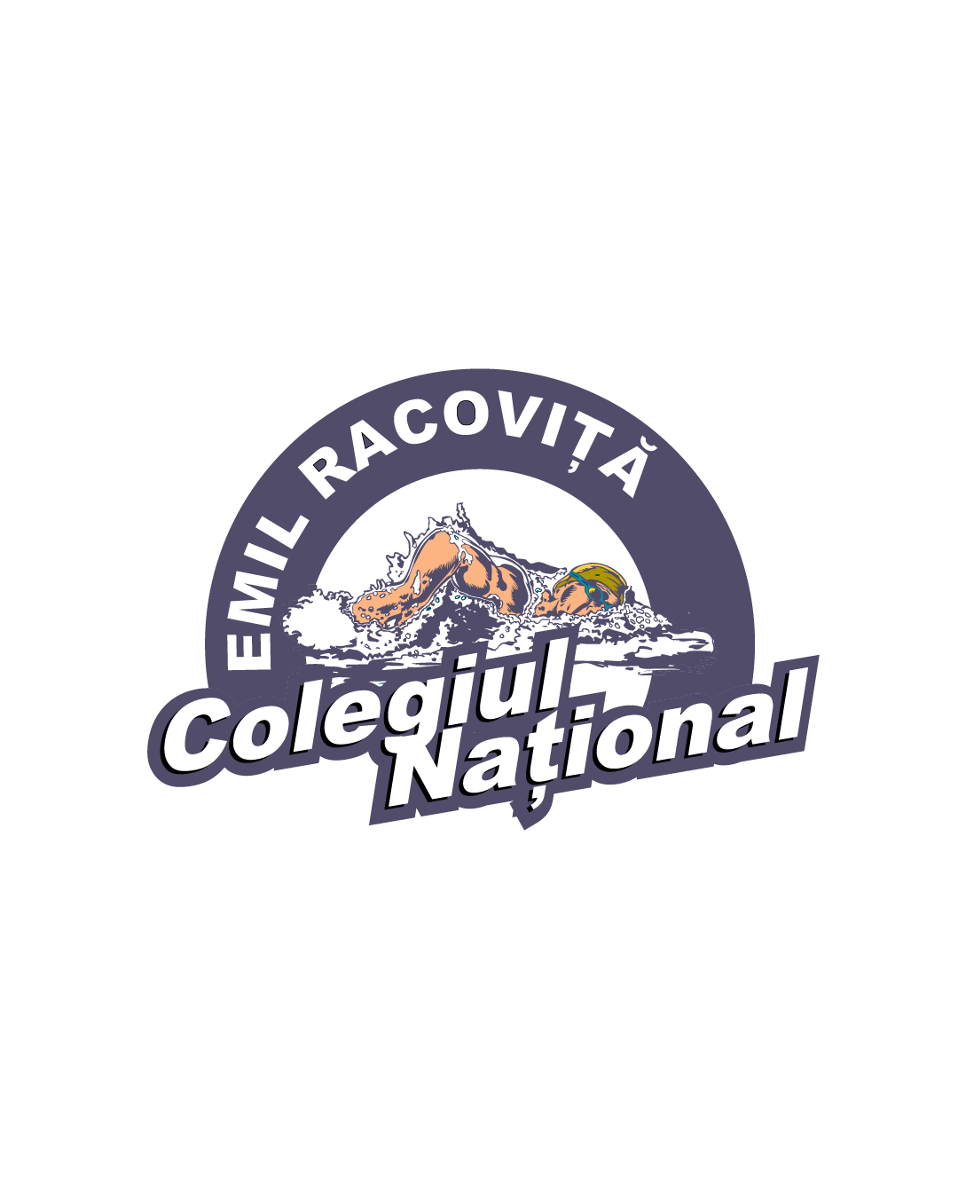 Racovita