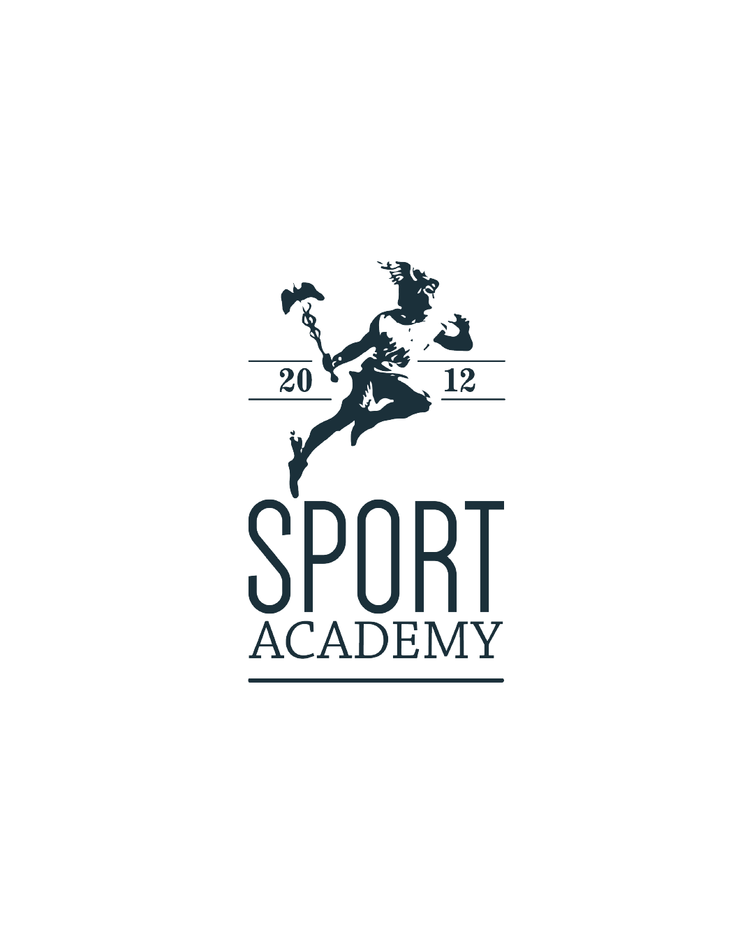 Sport Academy