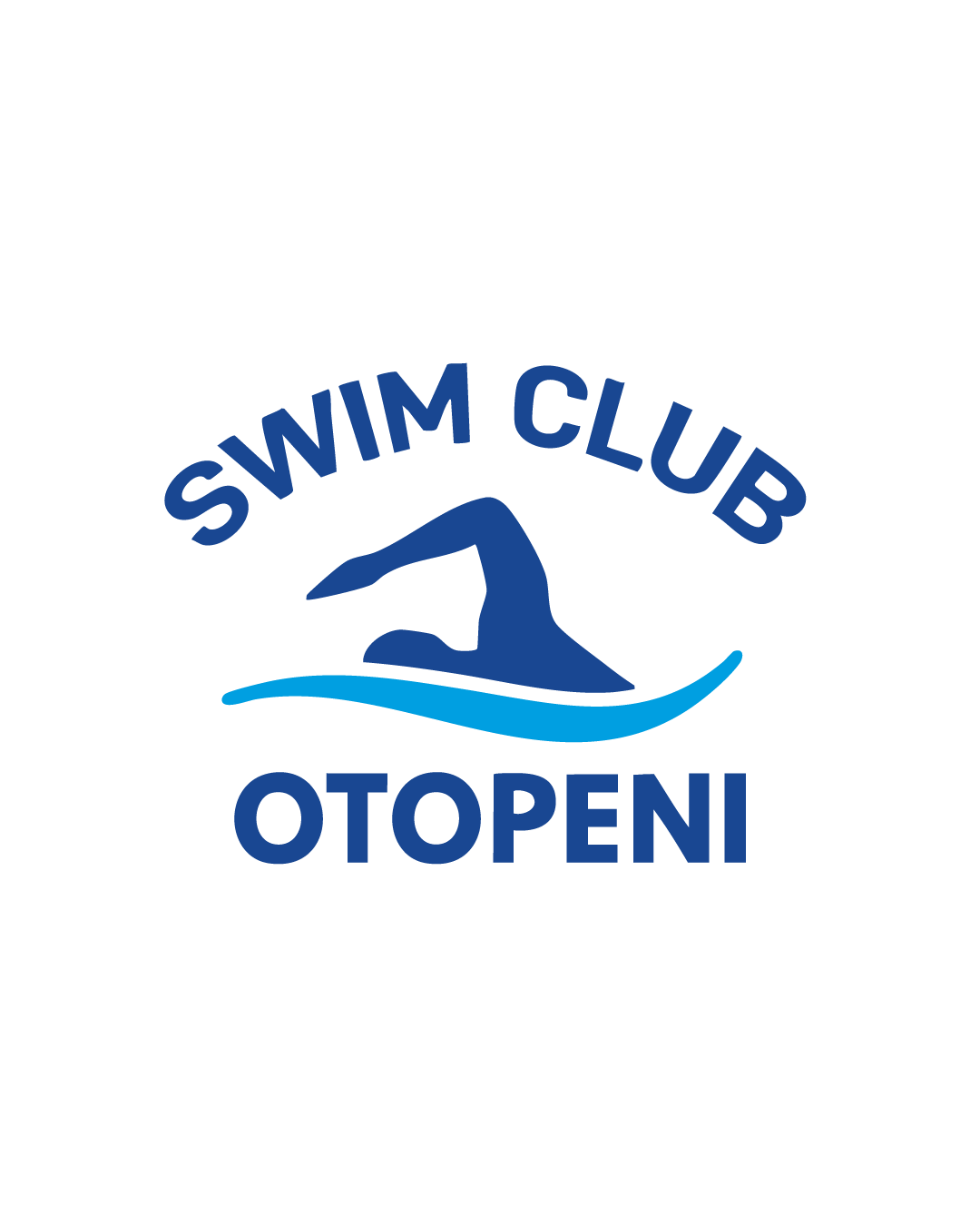 Swim Club Otopeni