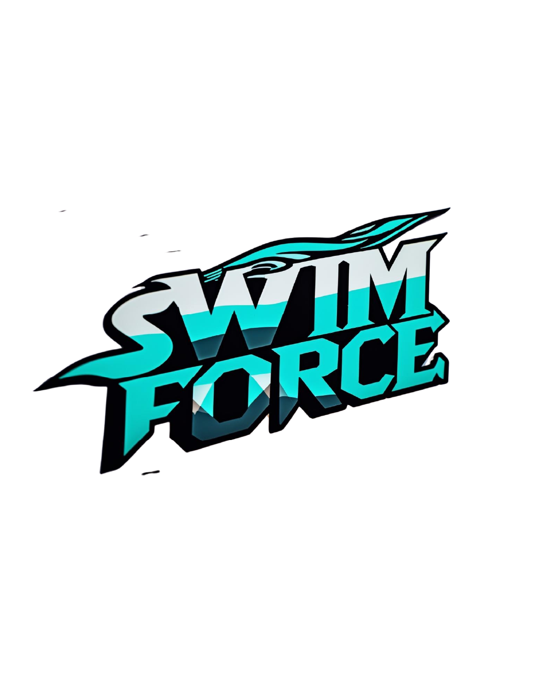SwimForce