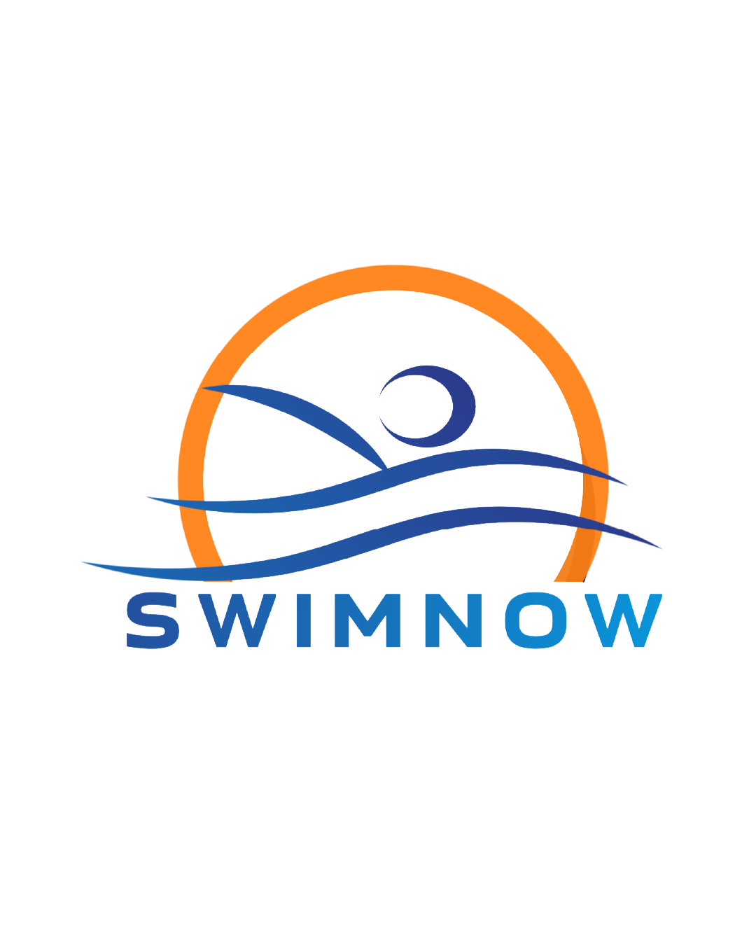 Swimnow