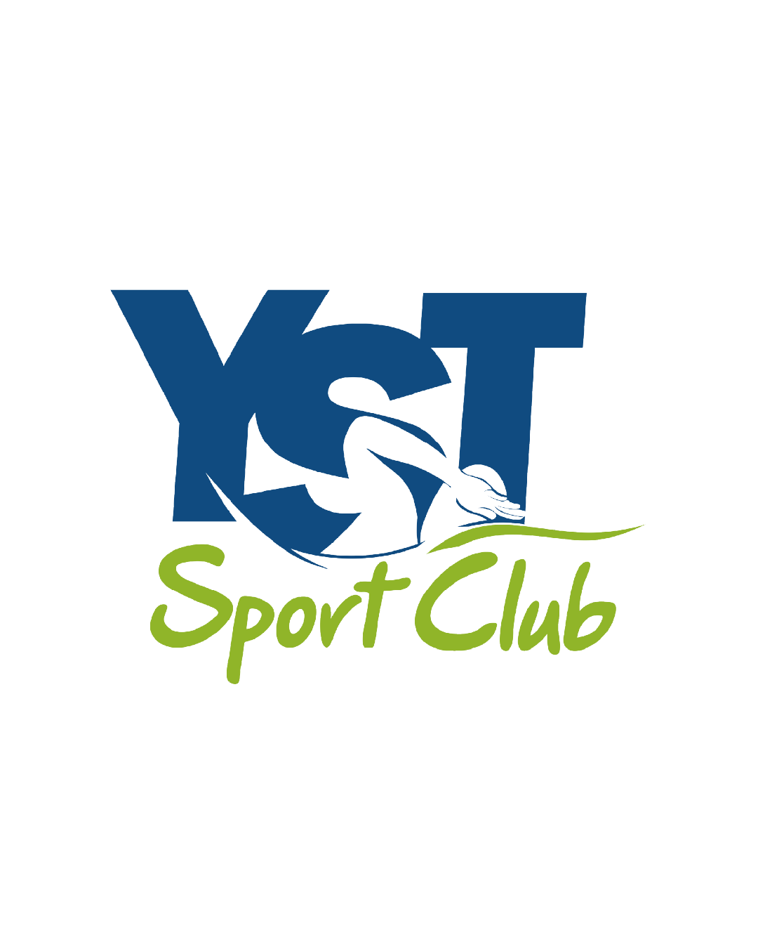 YST